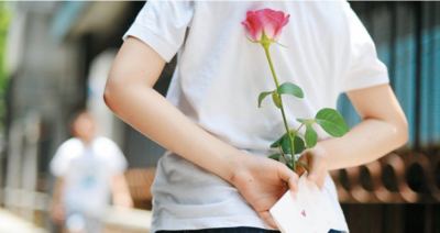 「老師幫幫我」孩子怎麼培養感恩?
