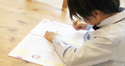 「爸媽頭很痛」小孩考不好怎麼辦?