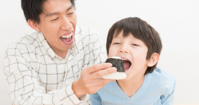 為什麼我們想要孩子「守規矩」?還是其實我們只是想要孩子「聽話」就好?