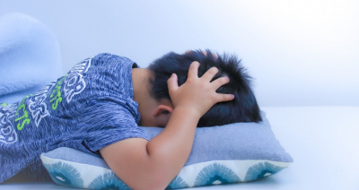 兒童及青少年哪些行為可能是ADHD? 可以求助哪些專業資源?